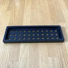木製トレイ