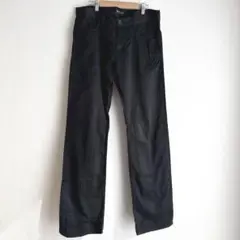 Item thumbnail for item 1514a291-b5ae-427f-bf54-9b735a16d4f9