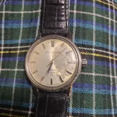 Item thumbnail for item f8e5c4a2-6ba0-4f62-885d-aa94c79bae8c