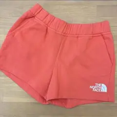 新品未使用♡ノースフェイス♡パンツ