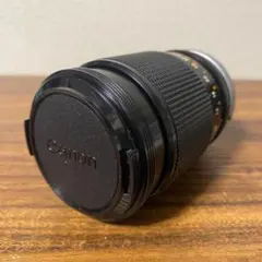 Item thumbnail for item f5f590d2-5093-4d42-977b-34f2c08f346f