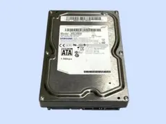 M7889 SAMSUNG HD105SI 3.5インチHDD 1.0TB