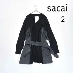 Item thumbnail for item 9f775e31-4777-4a6f-be57-5a88916ba9a6