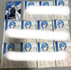 クロノヴァ しゃるろ At ブロマイド L判