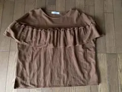 オゾックトップス