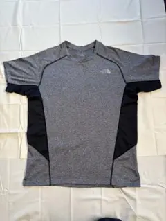 THE NORTH FACE Tシャツ NT11788M
