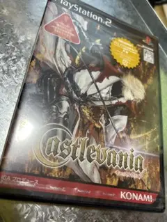 Reiselied【新品未開封・PS2日本版】 Reiselied【新品未開封・PS2日本版】