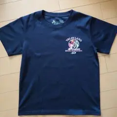 Piko Tシャツ サイズ160 黒