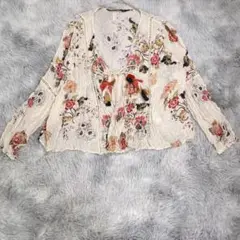 Item thumbnail for item c62491ce-c395-4b94-a12d-c20d59d9ae0e