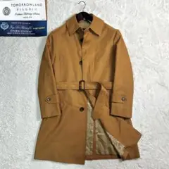 Item thumbnail for item 14a5b045-234a-4023-9a5a-c208aad2297f