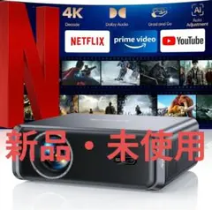 Item thumbnail for item 91e1dbc7-03f0-4294-a8ef-684952d6b443