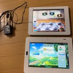 ベネッセ 進研ゼミ タブレット チャレンジパッド