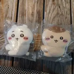 Item thumbnail for item 2d20e40e-bc45-4a02-9adc-af549f589dfe