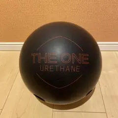 2025年最新】 THE ONE ウレタンの人気アイテム - メルカリ