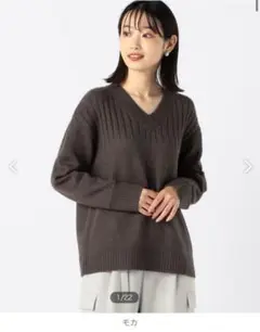 Item thumbnail for item 8e6cc7f0-f2ca-4052-8259-deda015a1691