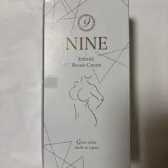 Item thumbnail for item 8fe81f84-aab6-46eb-a5b7-ea893b034001