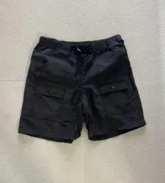 GU ハーフパンツ　Mサイズ