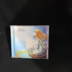 5-9804 Rebirth ~Voice of Fukushima~