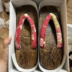 Item thumbnail for item a6468f90-f815-42f4-9da4-129721215556