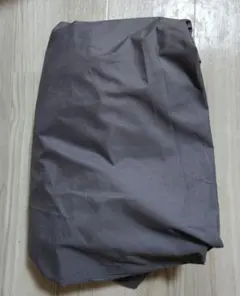 Item thumbnail for item ec1e2cfe-f7dd-49e2-aad7-8691c28ef3fe