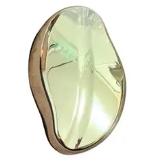 Item thumbnail for item 146b971f-a22d-4535-8e6c-a59a4f135f31