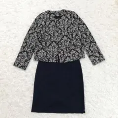Item thumbnail for item ece5d054-d406-4b0e-8ad6-e1b2162db26c