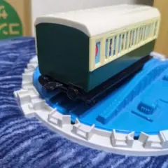 最終値下げ⭐️きかんしゃトーマス しゅっぱつしんこうシリーズ