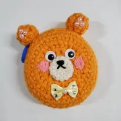たまごっちパラダイス　カバー　ケース