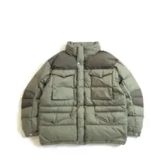 Item thumbnail for item 9e2cb58e-48df-49df-8f7c-b94d6876b0a3