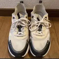 NIKE スニーカー AIR MAX DIA SE 24cm