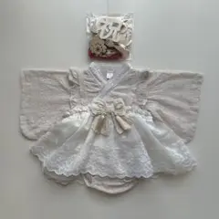 Item thumbnail for item 0ec565e5-23f4-4e7d-8cf4-89a80b2d4ecf