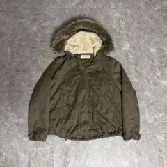 Item thumbnail for item d39a3348-a8a4-428f-848d-21b2bac8e5a3