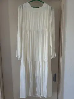 Item thumbnail for item 2b51dfd5-6abd-4438-8c4e-79b35aef6d53