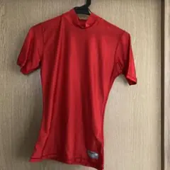 値下げアンダーアーマー Tシャツ