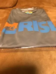 2025年最新】RISE JAPAN Tシャツの人気アイテム - メルカリ