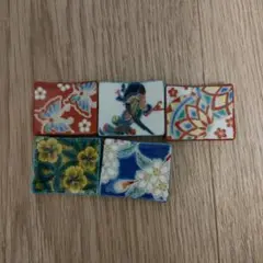 Item thumbnail for item 1392d513-7c79-4ede-b351-a4be5f77d1b4