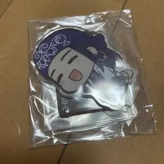 ゴールデンカムイ アシリパ いっしょにごはん アクリルスタンド