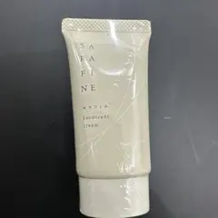 Item thumbnail for item b9cb8853-4fa0-495b-b17e-9eaac24aa2cf