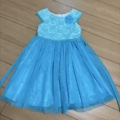 Item thumbnail for item 03718d74-9d6d-4297-ab18-23999dabb6f5