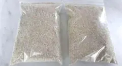 Item thumbnail for item 2983386e-1f42-4238-b682-c86074abbf1a