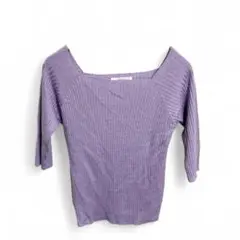 Item thumbnail for item abc2fbe6-404b-4fda-a51a-724991a69ad0