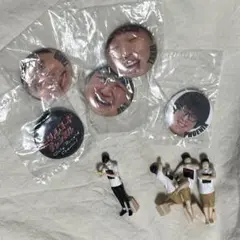2025年最新】ガーリィレコードチャンネルの人気アイテム - メルカリ