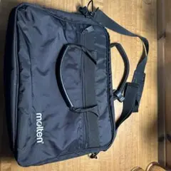 Item thumbnail for item 0f76c716-e9c2-45c8-aec7-09c97f91ba50