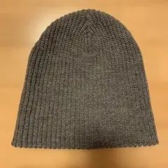 Item thumbnail for item f6367532-af60-40ca-b095-446b8b4c9c9e