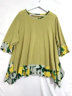 Item thumbnail for item 3f4aa06e-35c1-4c2a-97f1-58e4f8c36d76