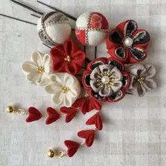 Item thumbnail for item 633a37c8-2161-4457-acdc-65cd56eba37b