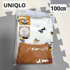Item thumbnail for item a8a8e84c-10da-4e86-968d-c317eca54b3f