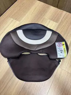 Item thumbnail for item c4ecad09-4684-419b-814d-3aa6597dd405