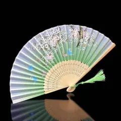 Item thumbnail for item 39f9ff5a-907f-402d-a70c-1dbd5a6e1b45