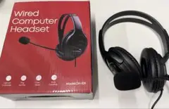 Item thumbnail for item e35e34f4-28df-42c6-b01f-9fb7f6c53769